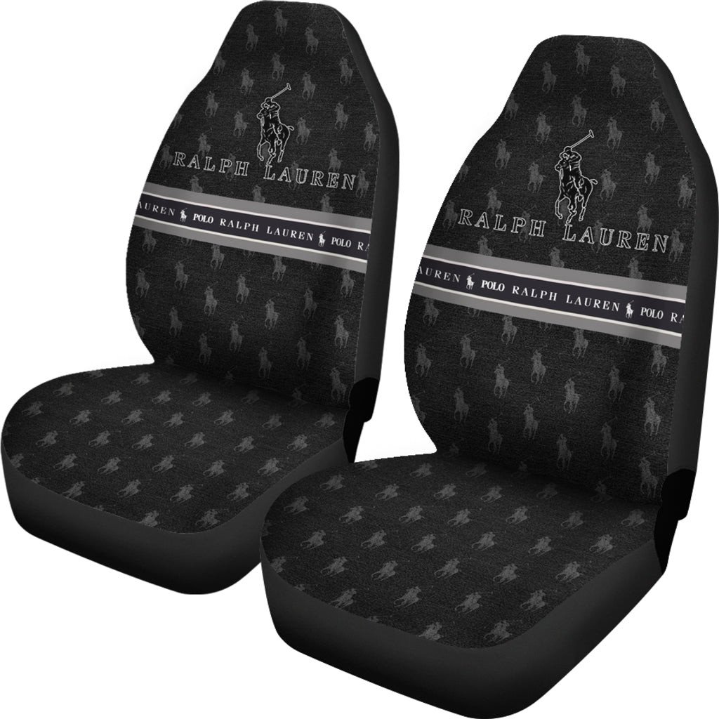 Polo Ralph Lauren Car Seat Covers 0402 - Famjoys Polo Ralph Lauren Car Seat Covers 0402 - Famjoys