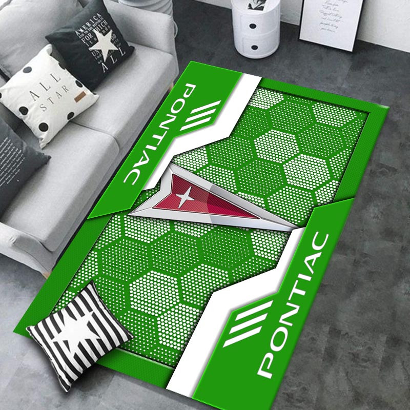 Pontiac Area Rugs 3428 Multicolor - Famjoys Pontiac Area Rugs 3428 Multicolor - Famjoys