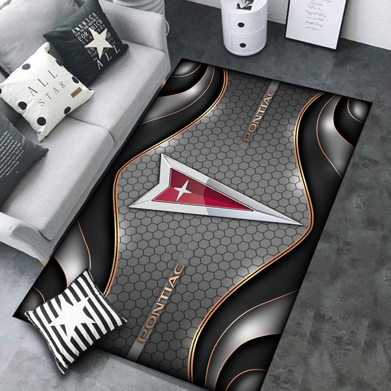Pontiac Area Rugs 3939 Multicolor - Famjoys Pontiac Area Rugs 3939 Multicolor - Famjoys