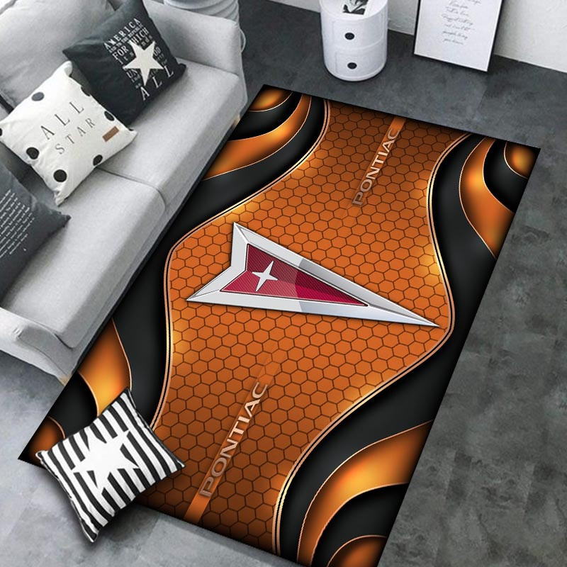 Pontiac Area Rugs 3939 Multicolor - Famjoys Pontiac Area Rugs 3939 Multicolor - Famjoys