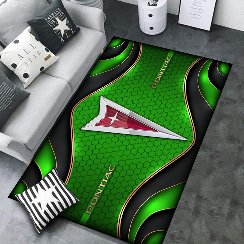 Pontiac Area Rugs 3939 Multicolor - Famjoys Pontiac Area Rugs 3939 Multicolor - Famjoys