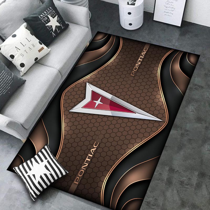 Pontiac Area Rugs 3939 Multicolor - Famjoys Pontiac Area Rugs 3939 Multicolor - Famjoys