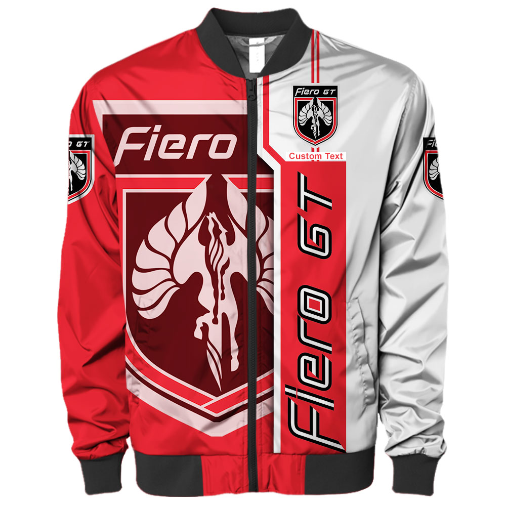 Pontiac Fiero 3D Apparel Zip Hoodie,Pant,Polo, Button Hawaii Shirt Personalized - Famjoys Pontiac Fiero 3D Apparel Zip Hoodie,Pant,Polo, Button Hawaii Shirt Personalized - Famjoys