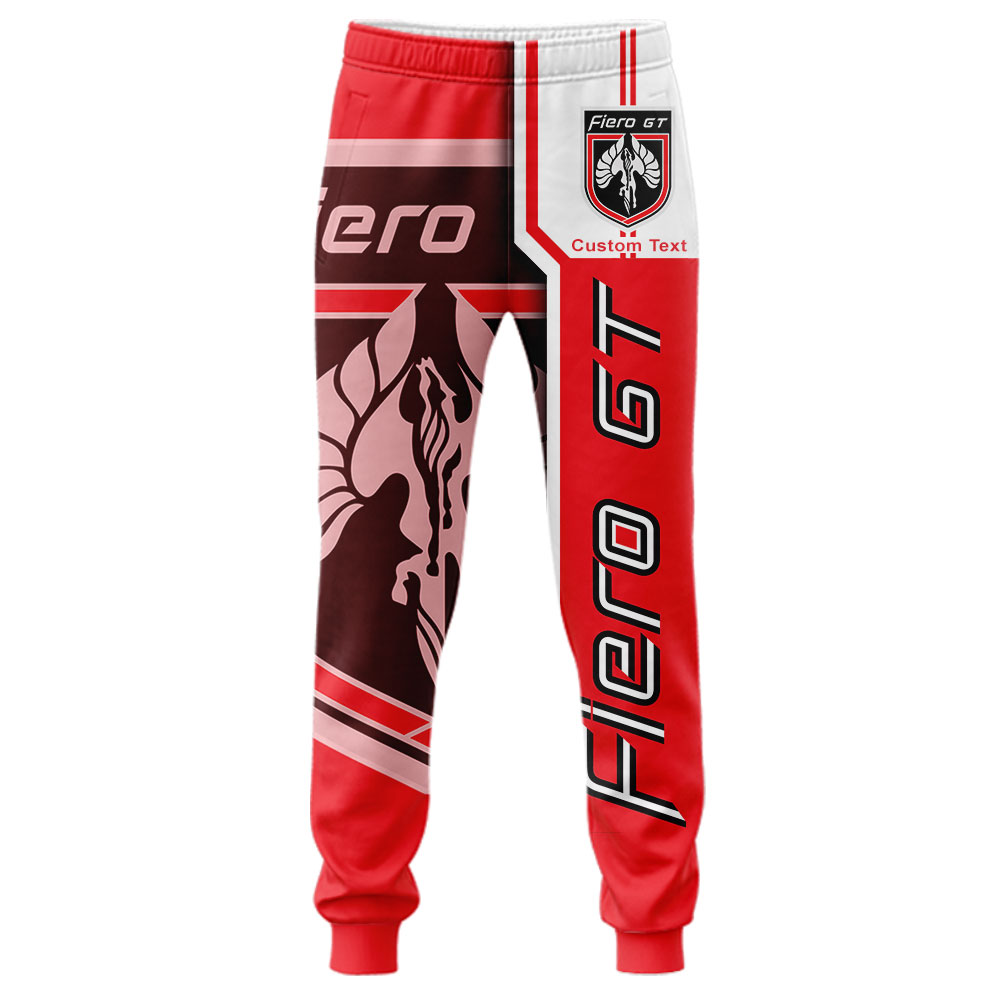 Pontiac Fiero 3D Apparel Zip Hoodie,Pant,Polo, Button Hawaii Shirt Personalized - Famjoys Pontiac Fiero 3D Apparel Zip Hoodie,Pant,Polo, Button Hawaii Shirt Personalized - Famjoys