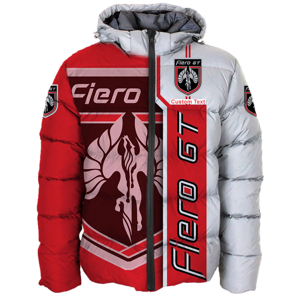 Pontiac Fiero 3D Apparel Zip Hoodie,Pant,Polo, Button Hawaii Shirt Personalized - Famjoys Pontiac Fiero 3D Apparel Zip Hoodie,Pant,Polo, Button Hawaii Shirt Personalized - Famjoys