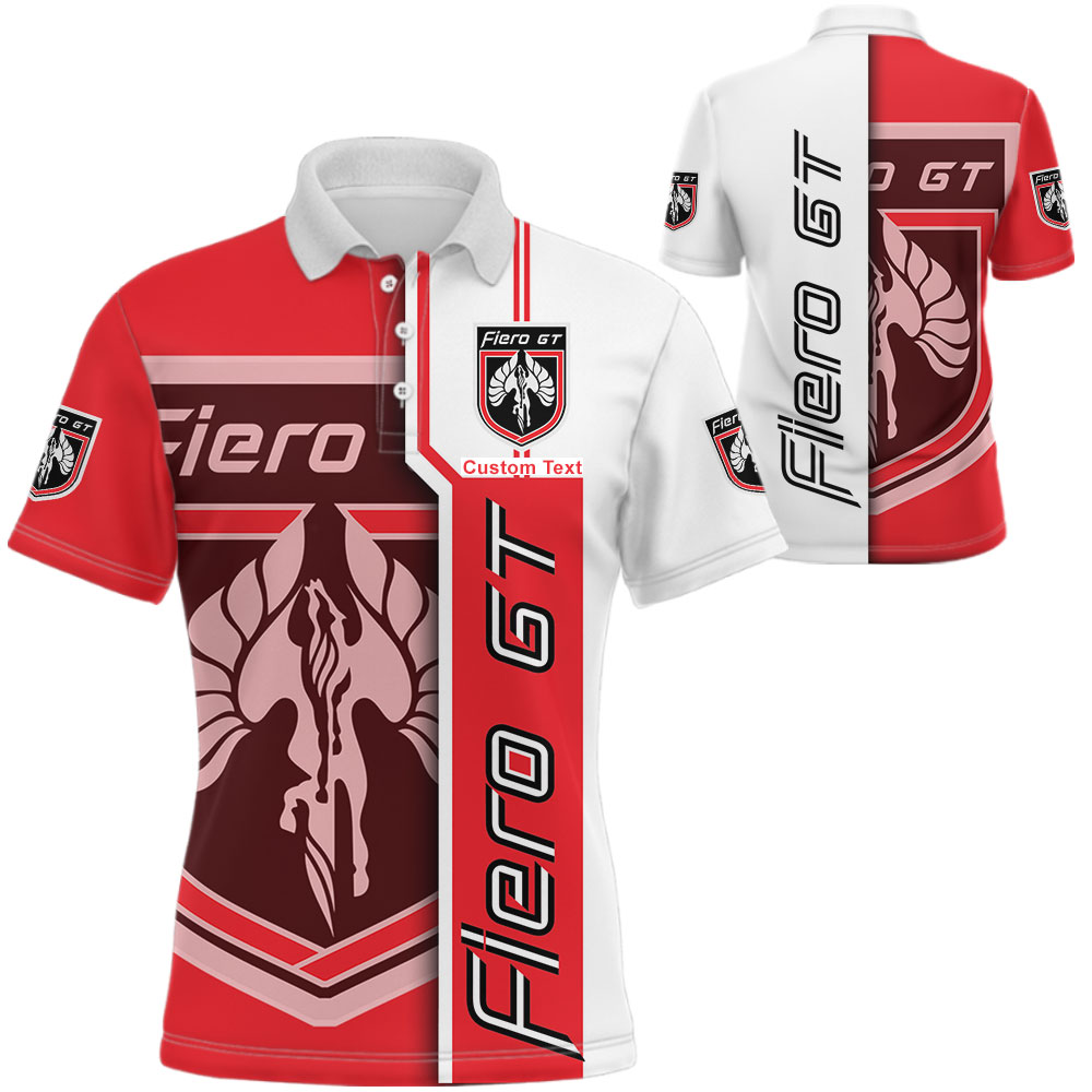 Pontiac Fiero 3D Apparel Zip Hoodie,Pant,Polo, Button Hawaii Shirt Personalized - Famjoys Pontiac Fiero 3D Apparel Zip Hoodie,Pant,Polo, Button Hawaii Shirt Personalized - Famjoys
