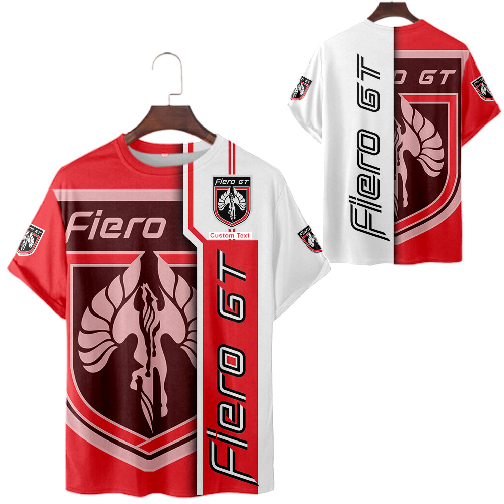 Pontiac Fiero 3D Apparel Zip Hoodie,Pant,Polo, Button Hawaii Shirt Personalized - Famjoys Pontiac Fiero 3D Apparel Zip Hoodie,Pant,Polo, Button Hawaii Shirt Personalized - Famjoys