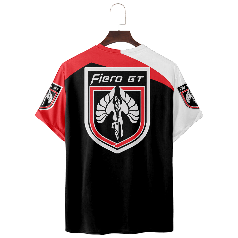 Pontiac Fiero Full Printing T-Shirt, Hoodie, Zip, Bomber, Button Shirt - Famjoys Pontiac Fiero Full Printing T-Shirt, Hoodie, Zip, Bomber, Button Shirt - Famjoys