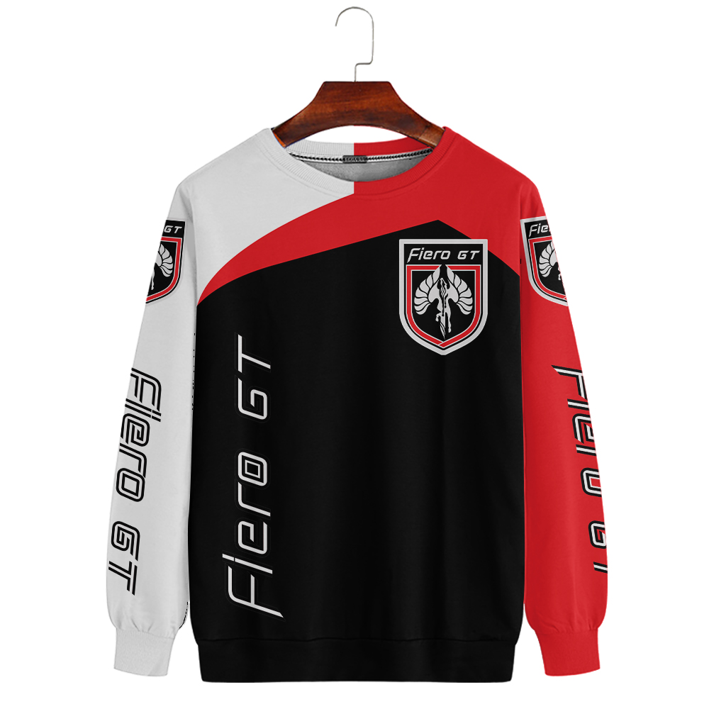 Pontiac Fiero Full Printing T-Shirt, Hoodie, Zip, Bomber, Button Shirt - Famjoys Pontiac Fiero Full Printing T-Shirt, Hoodie, Zip, Bomber, Button Shirt - Famjoys