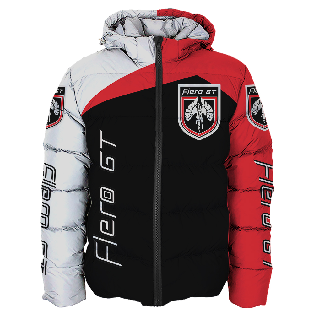 Pontiac Fiero Full Printing T-Shirt, Hoodie, Zip, Bomber, Button Shirt - Famjoys Pontiac Fiero Full Printing T-Shirt, Hoodie, Zip, Bomber, Button Shirt - Famjoys