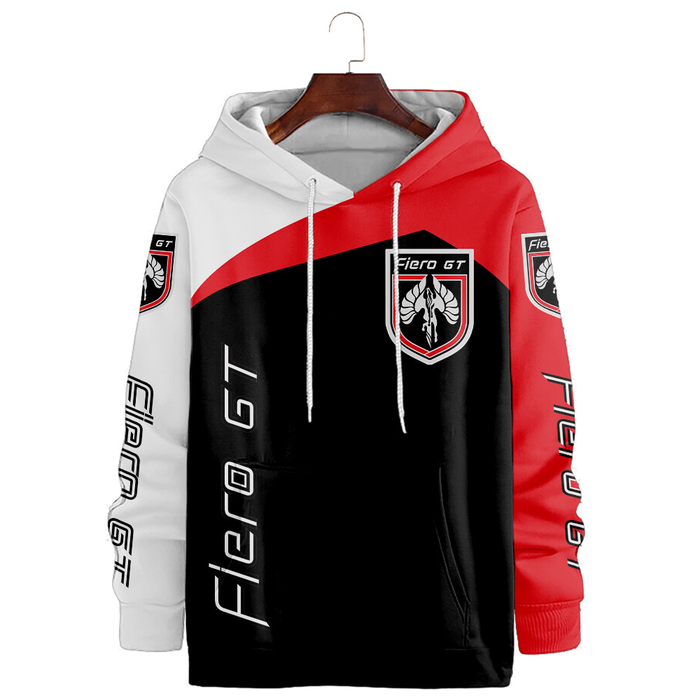 Pontiac Fiero Full Printing T-Shirt, Hoodie, Zip, Bomber, Button Shirt - Famjoys Pontiac Fiero Full Printing T-Shirt, Hoodie, Zip, Bomber, Button Shirt - Famjoys