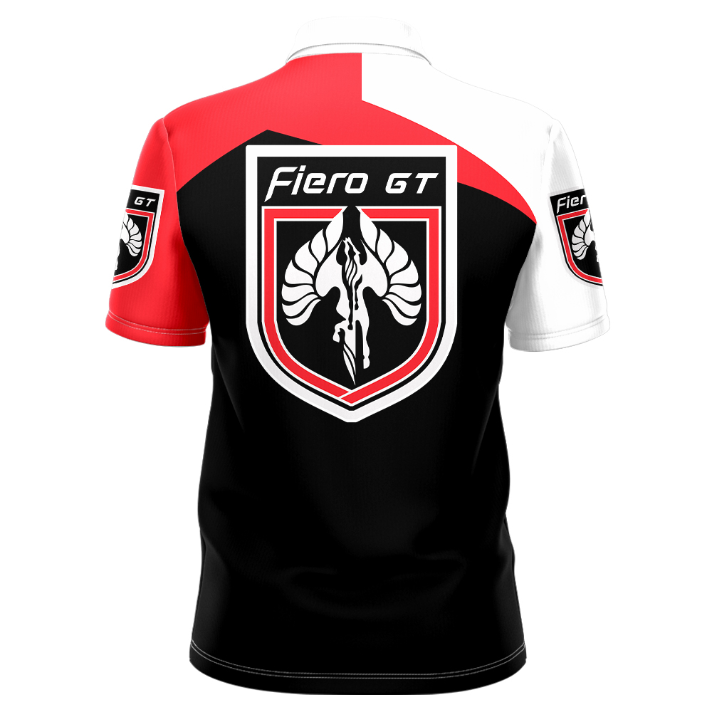 Pontiac Fiero Full Printing T-Shirt, Hoodie, Zip, Bomber, Button Shirt - Famjoys Pontiac Fiero Full Printing T-Shirt, Hoodie, Zip, Bomber, Button Shirt - Famjoys