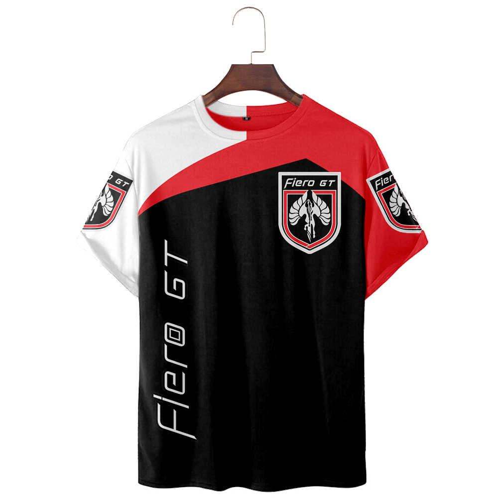 Pontiac Fiero Full Printing T-Shirt, Hoodie, Zip, Bomber, Button Shirt - Famjoys Pontiac Fiero Full Printing T-Shirt, Hoodie, Zip, Bomber, Button Shirt - Famjoys