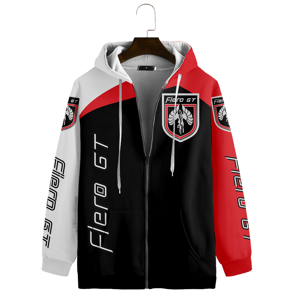 Pontiac Fiero Full Printing T-Shirt, Hoodie, Zip, Bomber, Button Shirt - Famjoys Pontiac Fiero Full Printing T-Shirt, Hoodie, Zip, Bomber, Button Shirt - Famjoys