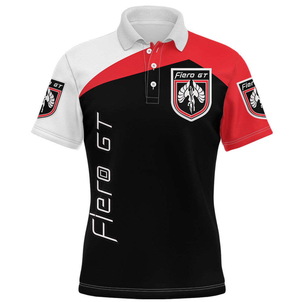 Pontiac Fiero Full Printing T-Shirt, Hoodie, Zip, Bomber, Button Shirt - Famjoys Pontiac Fiero Full Printing T-Shirt, Hoodie, Zip, Bomber, Button Shirt - Famjoys