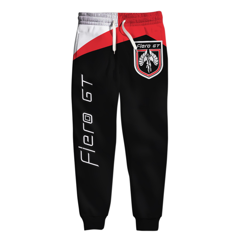 Pontiac Fiero Full Printing T-Shirt, Hoodie, Zip, Bomber, Button Shirt - Famjoys Pontiac Fiero Full Printing T-Shirt, Hoodie, Zip, Bomber, Button Shirt - Famjoys
