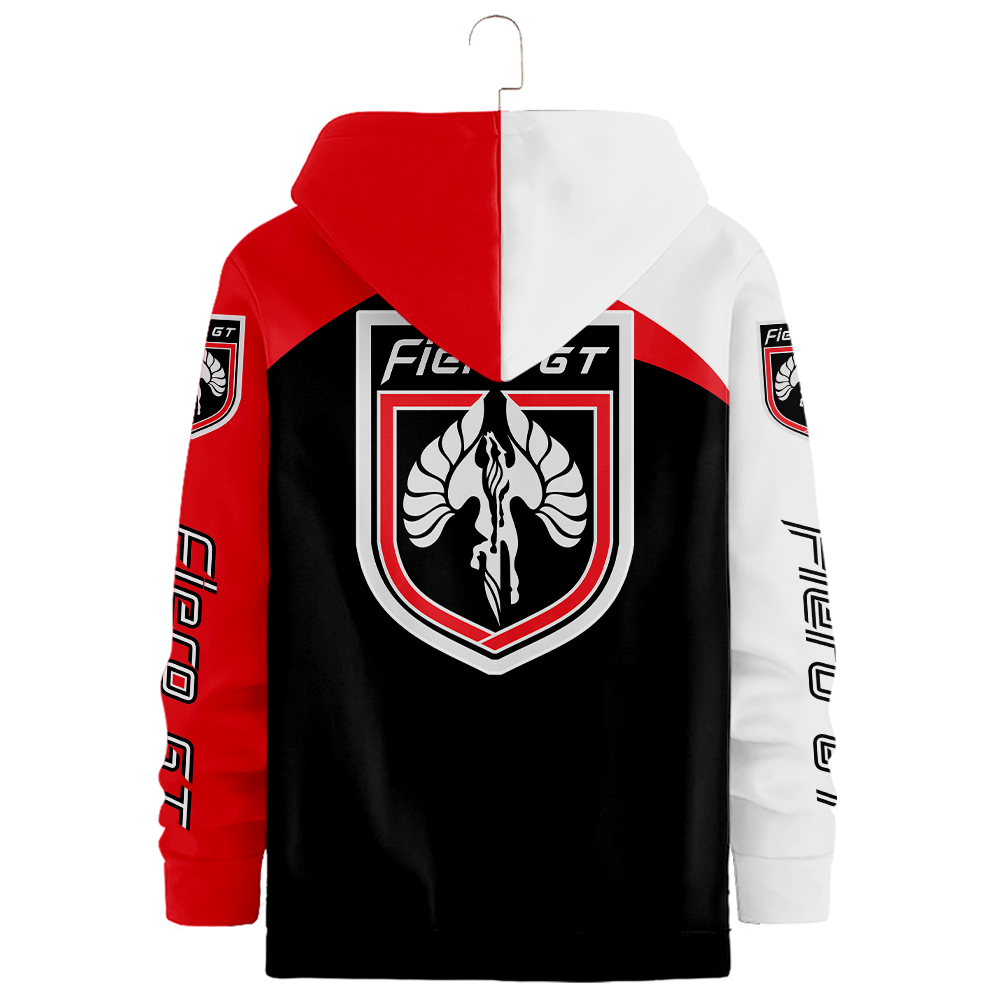 Pontiac Fiero Full Printing T-Shirt, Hoodie, Zip, Bomber, Button Shirt - Famjoys Pontiac Fiero Full Printing T-Shirt, Hoodie, Zip, Bomber, Button Shirt - Famjoys