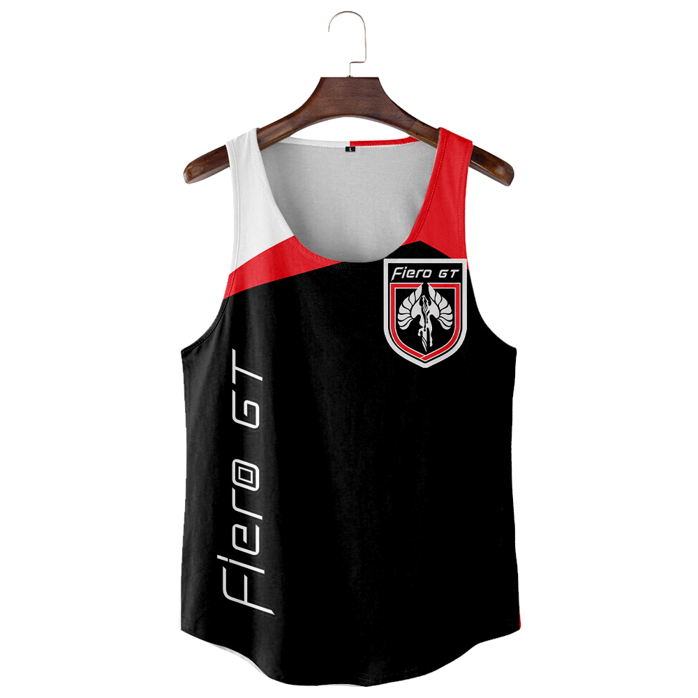 Pontiac Fiero Full Printing T-Shirt, Hoodie, Zip, Bomber, Button Shirt - Famjoys Pontiac Fiero Full Printing T-Shirt, Hoodie, Zip, Bomber, Button Shirt - Famjoys