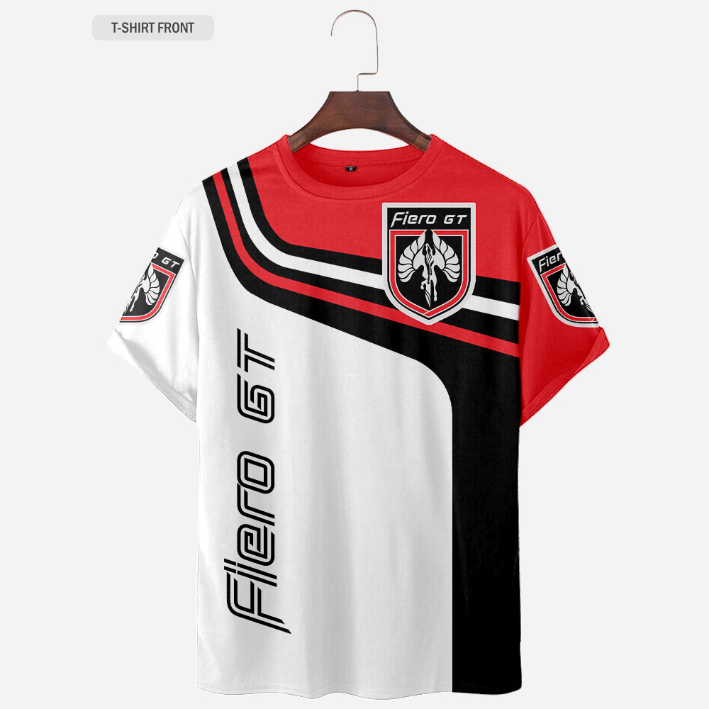 Pontiac Fiero Full Printing T-Shirt, Hoodie, Zip, Bomber, Hawaiian Shirt - Famjoys Pontiac Fiero Full Printing T-Shirt, Hoodie, Zip, Bomber, Hawaiian Shirt - Famjoys