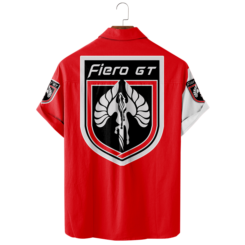 Pontiac Fiero Full Printing T-Shirt, Hoodie, Zip, Bomber, Hawaiian Shirt - Famjoys Pontiac Fiero Full Printing T-Shirt, Hoodie, Zip, Bomber, Hawaiian Shirt - Famjoys