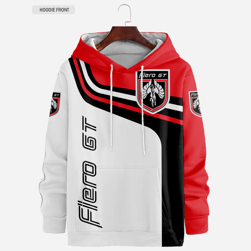 Pontiac Fiero Full Printing T-Shirt, Hoodie, Zip, Bomber, Hawaiian Shirt - Famjoys Pontiac Fiero Full Printing T-Shirt, Hoodie, Zip, Bomber, Hawaiian Shirt - Famjoys