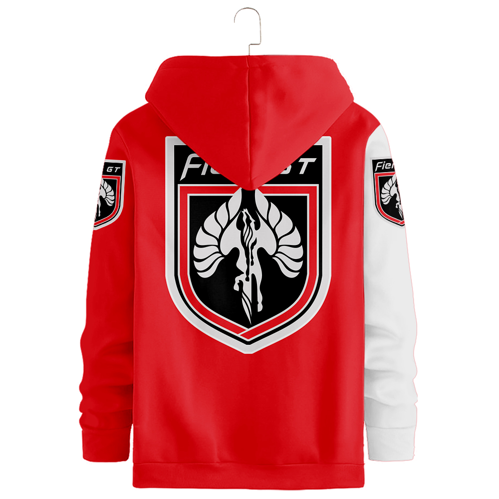 Pontiac Fiero Full Printing T-Shirt, Hoodie, Zip, Bomber, Hawaiian Shirt - Famjoys Pontiac Fiero Full Printing T-Shirt, Hoodie, Zip, Bomber, Hawaiian Shirt - Famjoys