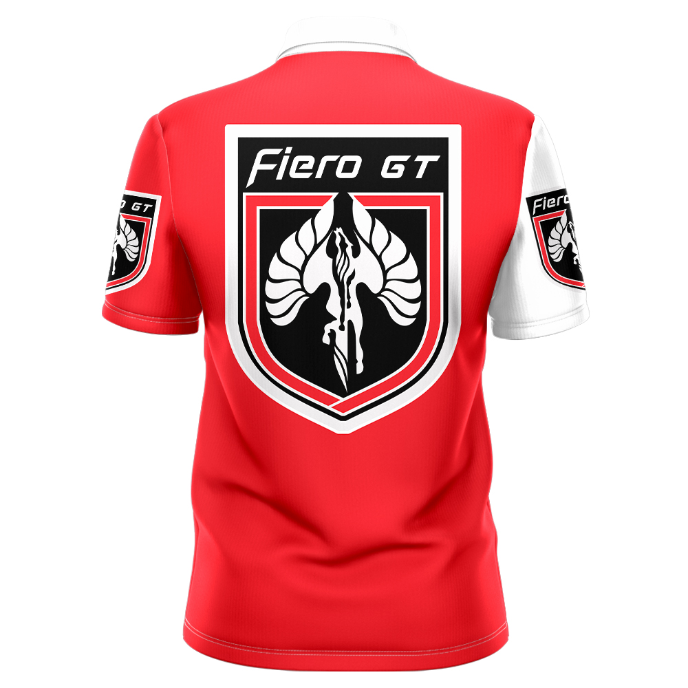 Pontiac Fiero Full Printing T-Shirt, Hoodie, Zip, Bomber, Hawaiian Shirt - Famjoys Pontiac Fiero Full Printing T-Shirt, Hoodie, Zip, Bomber, Hawaiian Shirt - Famjoys