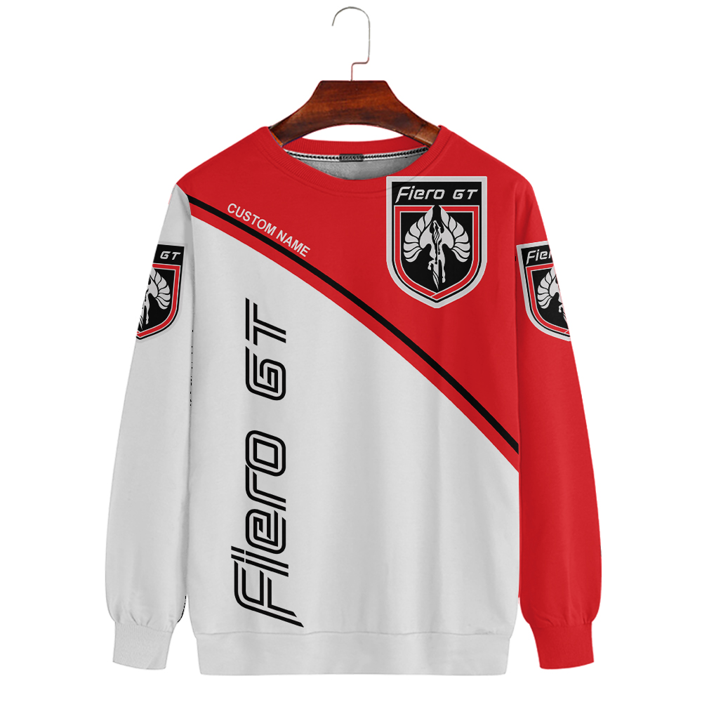 Pontiac Fiero Full Printing T-Shirt, Hoodie, Zip, Bomber, Hawaiian Shirt - Famjoys Pontiac Fiero Full Printing T-Shirt, Hoodie, Zip, Bomber, Hawaiian Shirt - Famjoys