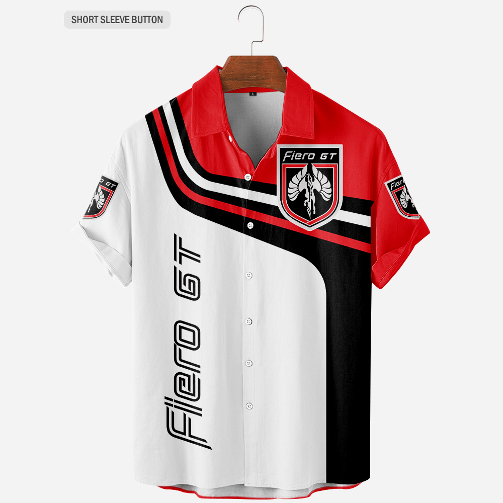 Pontiac Fiero Full Printing T-Shirt, Hoodie, Zip, Bomber, Hawaiian Shirt - Famjoys Pontiac Fiero Full Printing T-Shirt, Hoodie, Zip, Bomber, Hawaiian Shirt - Famjoys