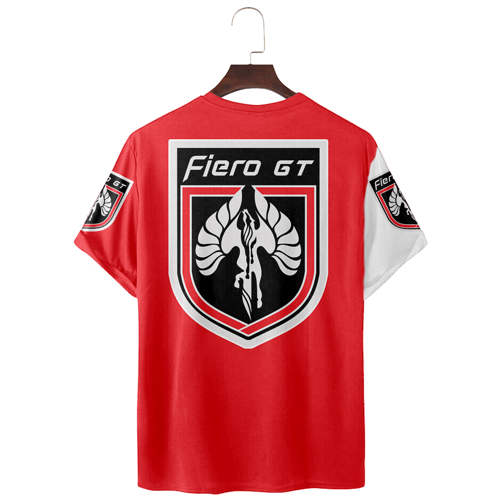 Pontiac Fiero Full Printing T-Shirt, Hoodie, Zip, Bomber, Hawaiian Shirt - Famjoys Pontiac Fiero Full Printing T-Shirt, Hoodie, Zip, Bomber, Hawaiian Shirt - Famjoys
