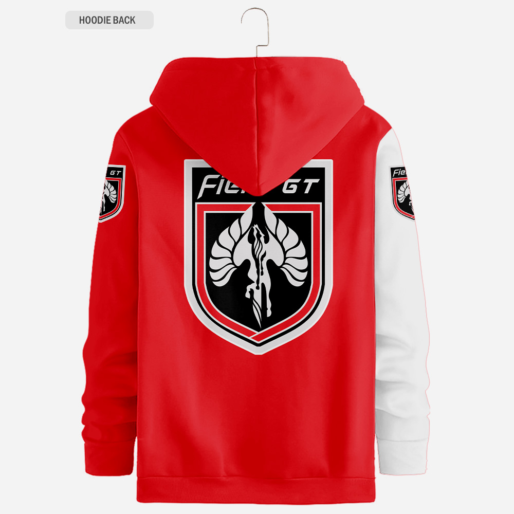 Pontiac Fiero Full Printing T-Shirt, Hoodie, Zip, Bomber, Hawaiian Shirt - Famjoys Pontiac Fiero Full Printing T-Shirt, Hoodie, Zip, Bomber, Hawaiian Shirt - Famjoys