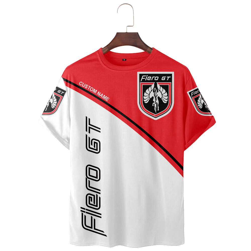 Pontiac Fiero Full Printing T-Shirt, Hoodie, Zip, Bomber, Hawaiian Shirt - Famjoys Pontiac Fiero Full Printing T-Shirt, Hoodie, Zip, Bomber, Hawaiian Shirt - Famjoys