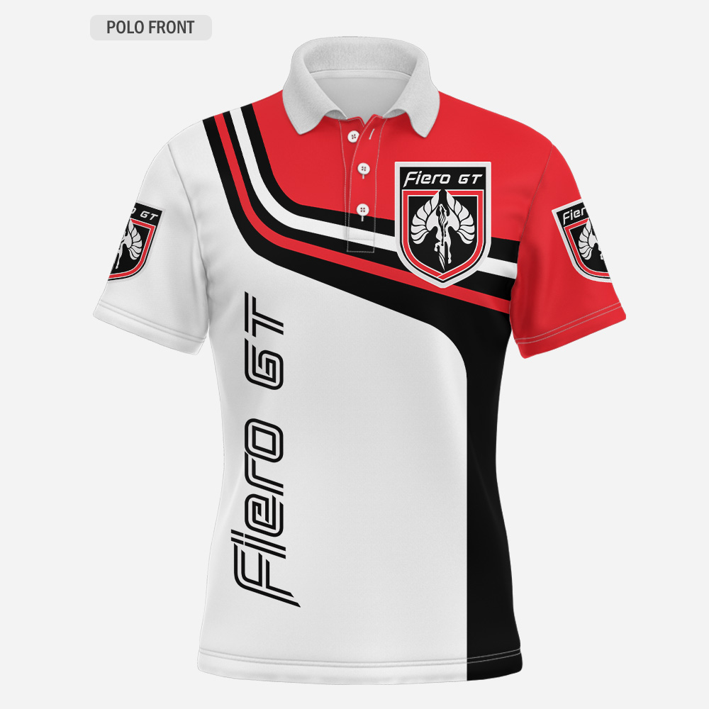 Pontiac Fiero Full Printing T-Shirt, Hoodie, Zip, Bomber, Hawaiian Shirt - Famjoys Pontiac Fiero Full Printing T-Shirt, Hoodie, Zip, Bomber, Hawaiian Shirt - Famjoys