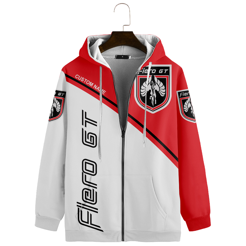 Pontiac Fiero Full Printing T-Shirt, Hoodie, Zip, Bomber, Hawaiian Shirt - Famjoys Pontiac Fiero Full Printing T-Shirt, Hoodie, Zip, Bomber, Hawaiian Shirt - Famjoys