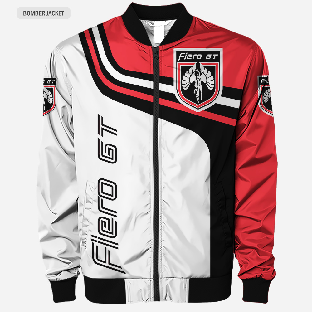 Pontiac Fiero Full Printing T-Shirt, Hoodie, Zip, Bomber, Hawaiian Shirt - Famjoys Pontiac Fiero Full Printing T-Shirt, Hoodie, Zip, Bomber, Hawaiian Shirt - Famjoys