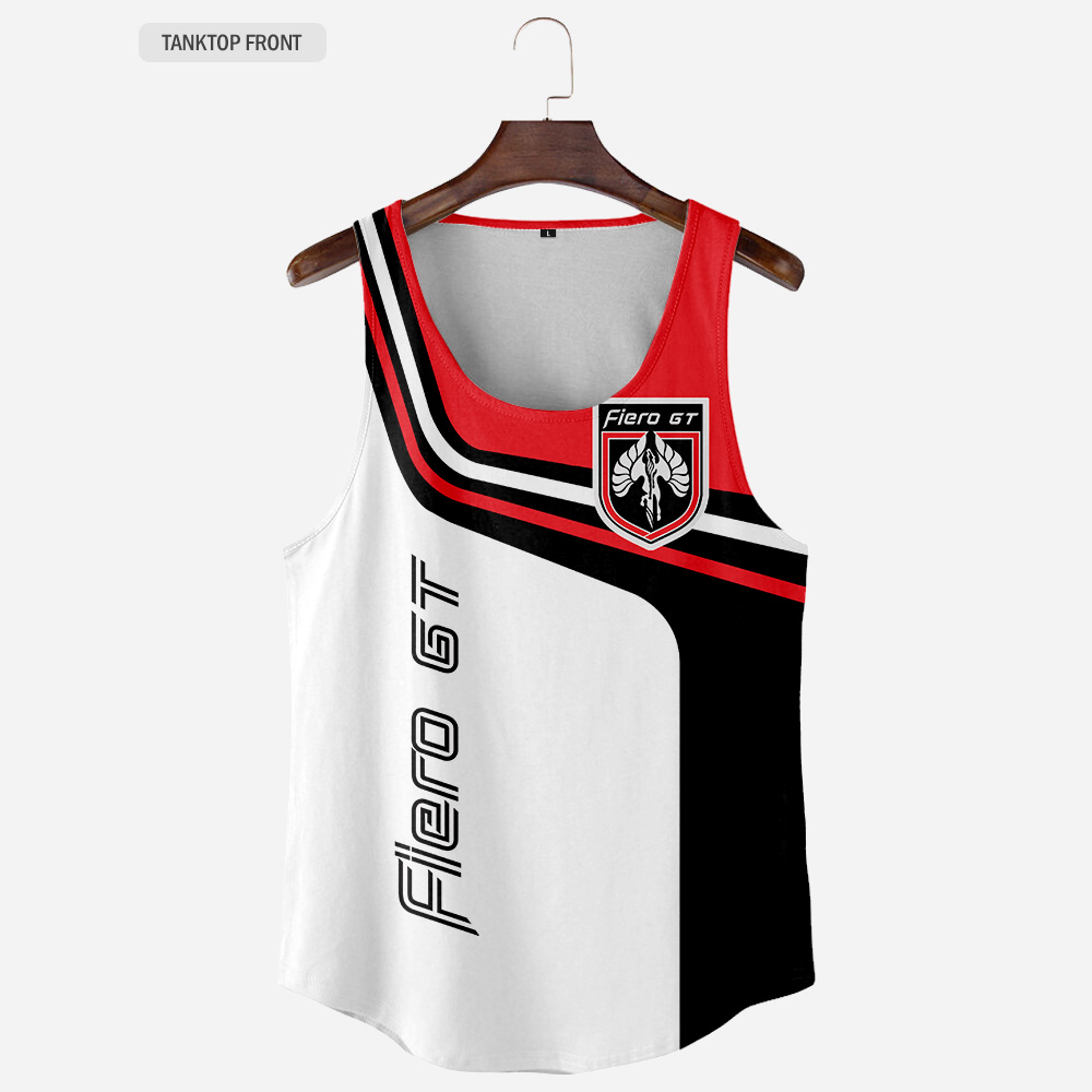 Pontiac Fiero Full Printing T-Shirt, Hoodie, Zip, Bomber, Hawaiian Shirt - Famjoys Pontiac Fiero Full Printing T-Shirt, Hoodie, Zip, Bomber, Hawaiian Shirt - Famjoys