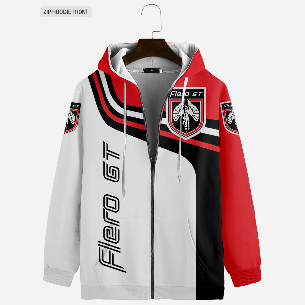 Pontiac Fiero Full Printing T-Shirt, Hoodie, Zip, Bomber, Hawaiian Shirt - Famjoys Pontiac Fiero Full Printing T-Shirt, Hoodie, Zip, Bomber, Hawaiian Shirt - Famjoys
