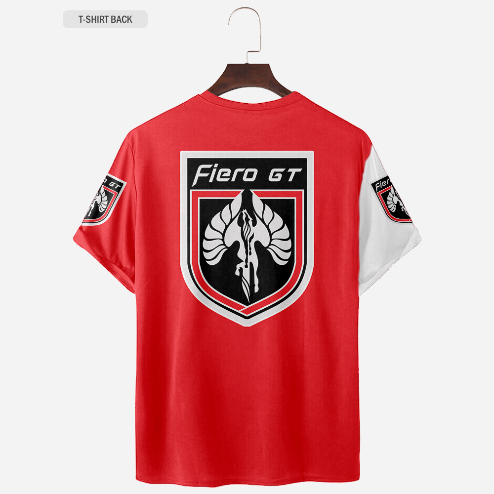Pontiac Fiero Full Printing T-Shirt, Hoodie, Zip, Bomber, Hawaiian Shirt - Famjoys Pontiac Fiero Full Printing T-Shirt, Hoodie, Zip, Bomber, Hawaiian Shirt - Famjoys