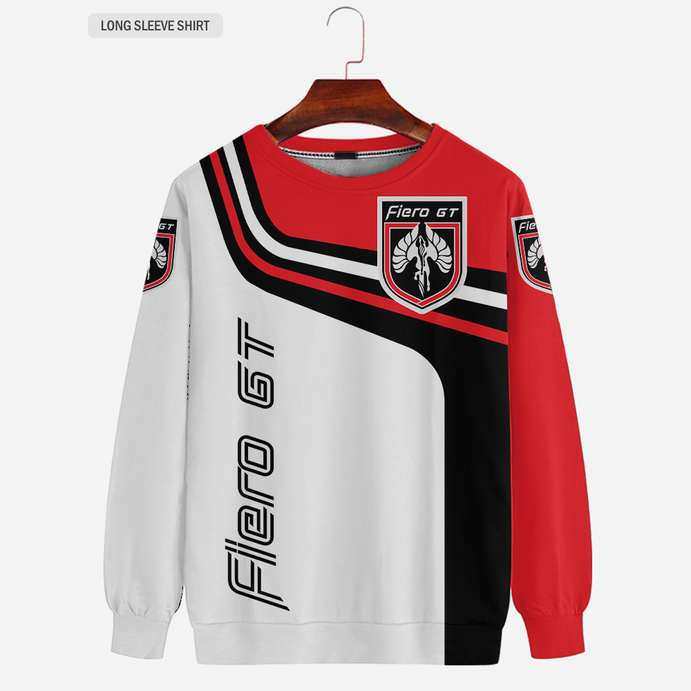 Pontiac Fiero Full Printing T-Shirt, Hoodie, Zip, Bomber, Hawaiian Shirt - Famjoys Pontiac Fiero Full Printing T-Shirt, Hoodie, Zip, Bomber, Hawaiian Shirt - Famjoys