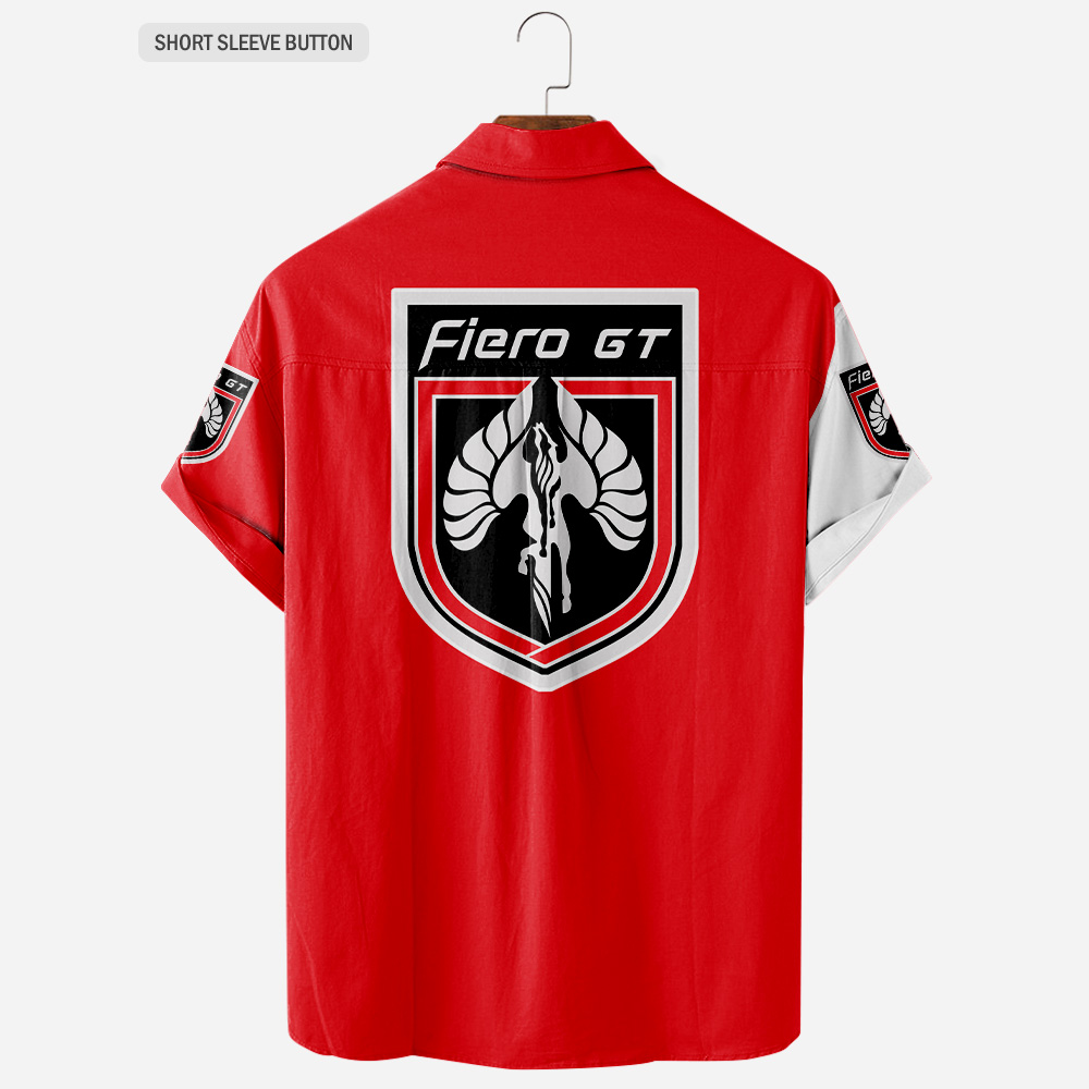 Pontiac Fiero Full Printing T-Shirt, Hoodie, Zip, Bomber, Hawaiian Shirt - Famjoys Pontiac Fiero Full Printing T-Shirt, Hoodie, Zip, Bomber, Hawaiian Shirt - Famjoys