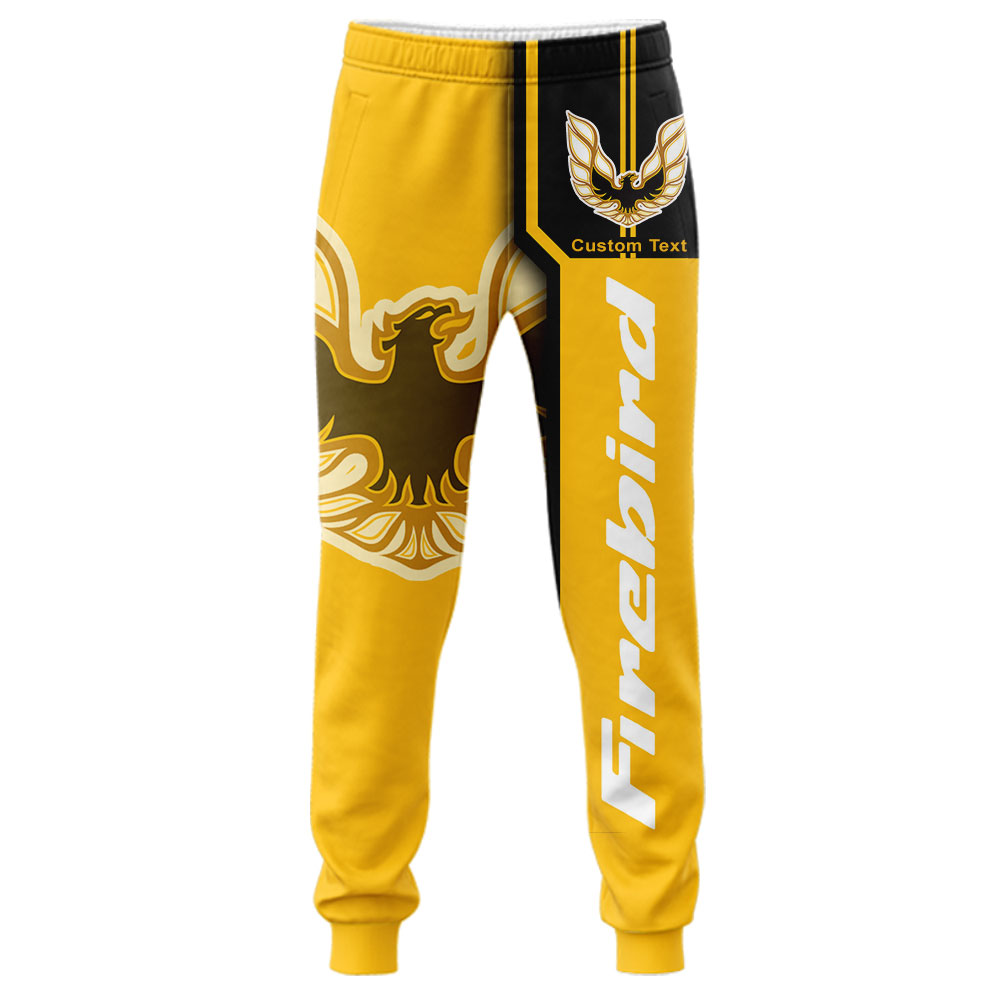 Pontiac Firebird 3D Apparel Zip Hoodie,Pant,Polo, Button Hawaii Shirt Personalized - Famjoys Pontiac Firebird 3D Apparel Zip Hoodie,Pant,Polo, Button Hawaii Shirt Personalized - Famjoys