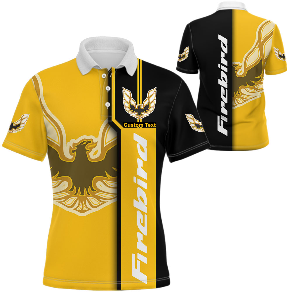 Pontiac Firebird 3D Apparel Zip Hoodie,Pant,Polo, Button Hawaii Shirt Personalized - Famjoys Pontiac Firebird 3D Apparel Zip Hoodie,Pant,Polo, Button Hawaii Shirt Personalized - Famjoys