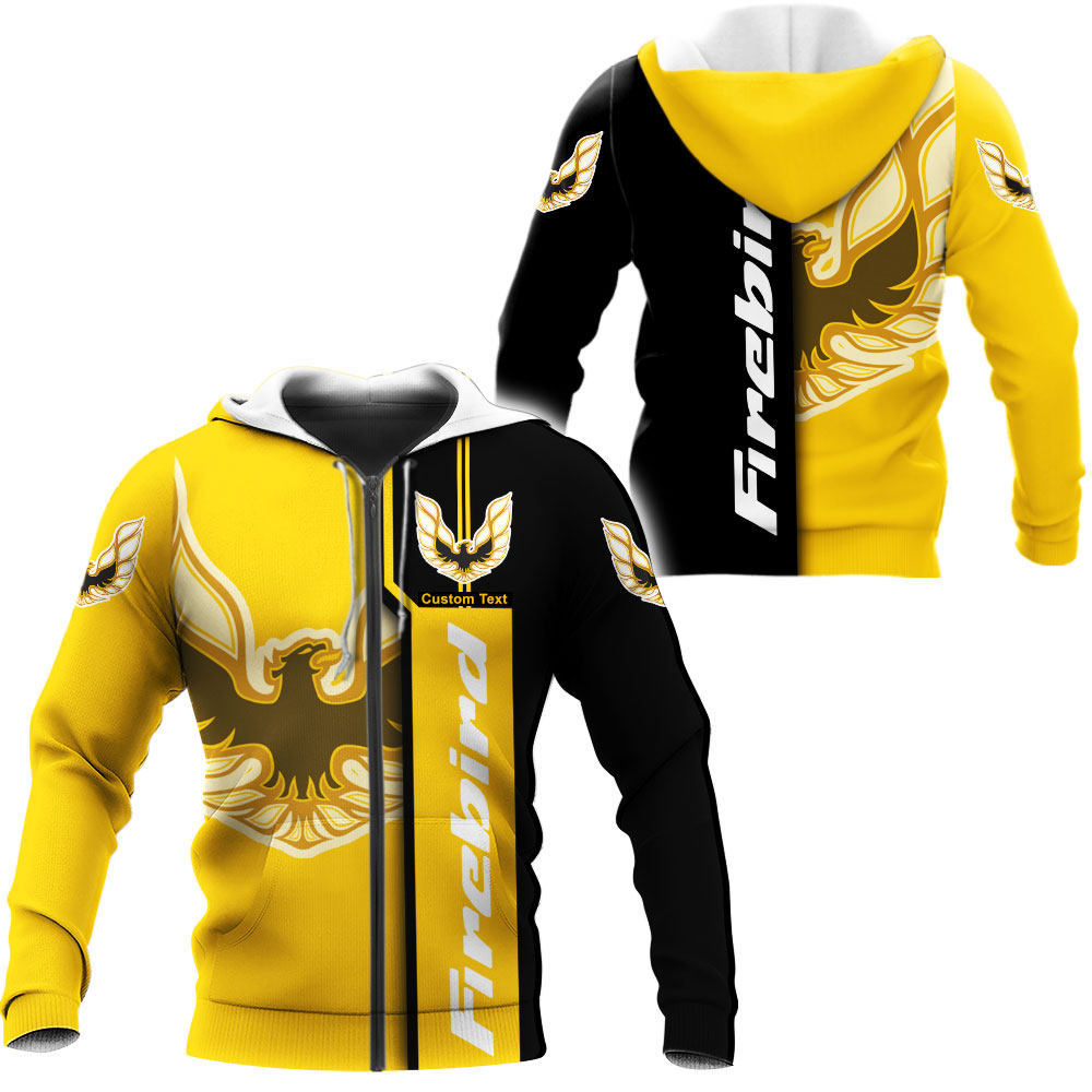 Pontiac Firebird 3D Apparel Zip Hoodie,Pant,Polo, Button Hawaii Shirt Personalized - Famjoys Pontiac Firebird 3D Apparel Zip Hoodie,Pant,Polo, Button Hawaii Shirt Personalized - Famjoys