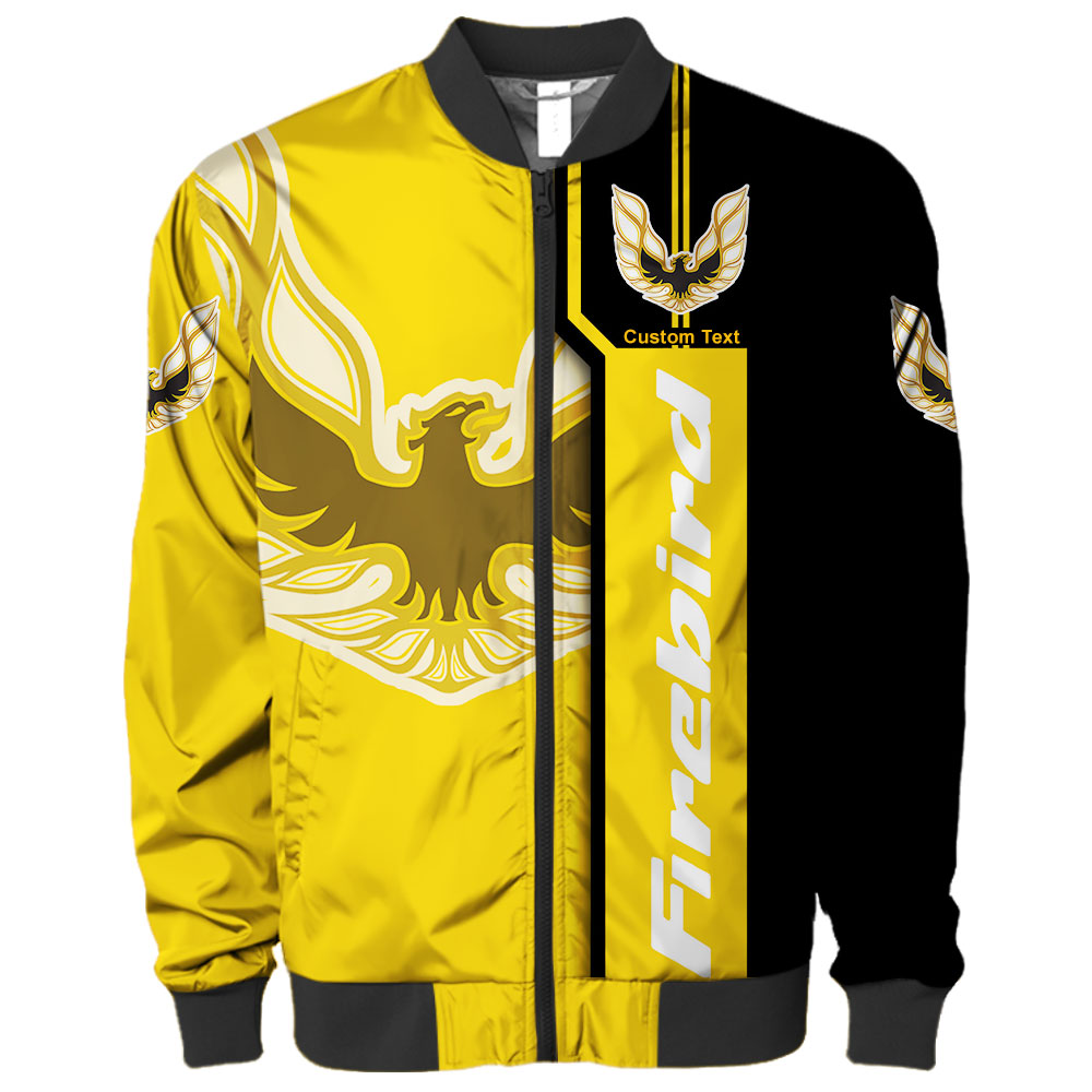 Pontiac Firebird 3D Apparel Zip Hoodie,Pant,Polo, Button Hawaii Shirt Personalized - Famjoys Pontiac Firebird 3D Apparel Zip Hoodie,Pant,Polo, Button Hawaii Shirt Personalized - Famjoys