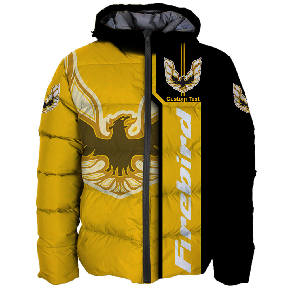 Pontiac Firebird 3D Apparel Zip Hoodie,Pant,Polo, Button Hawaii Shirt Personalized - Famjoys Pontiac Firebird 3D Apparel Zip Hoodie,Pant,Polo, Button Hawaii Shirt Personalized - Famjoys