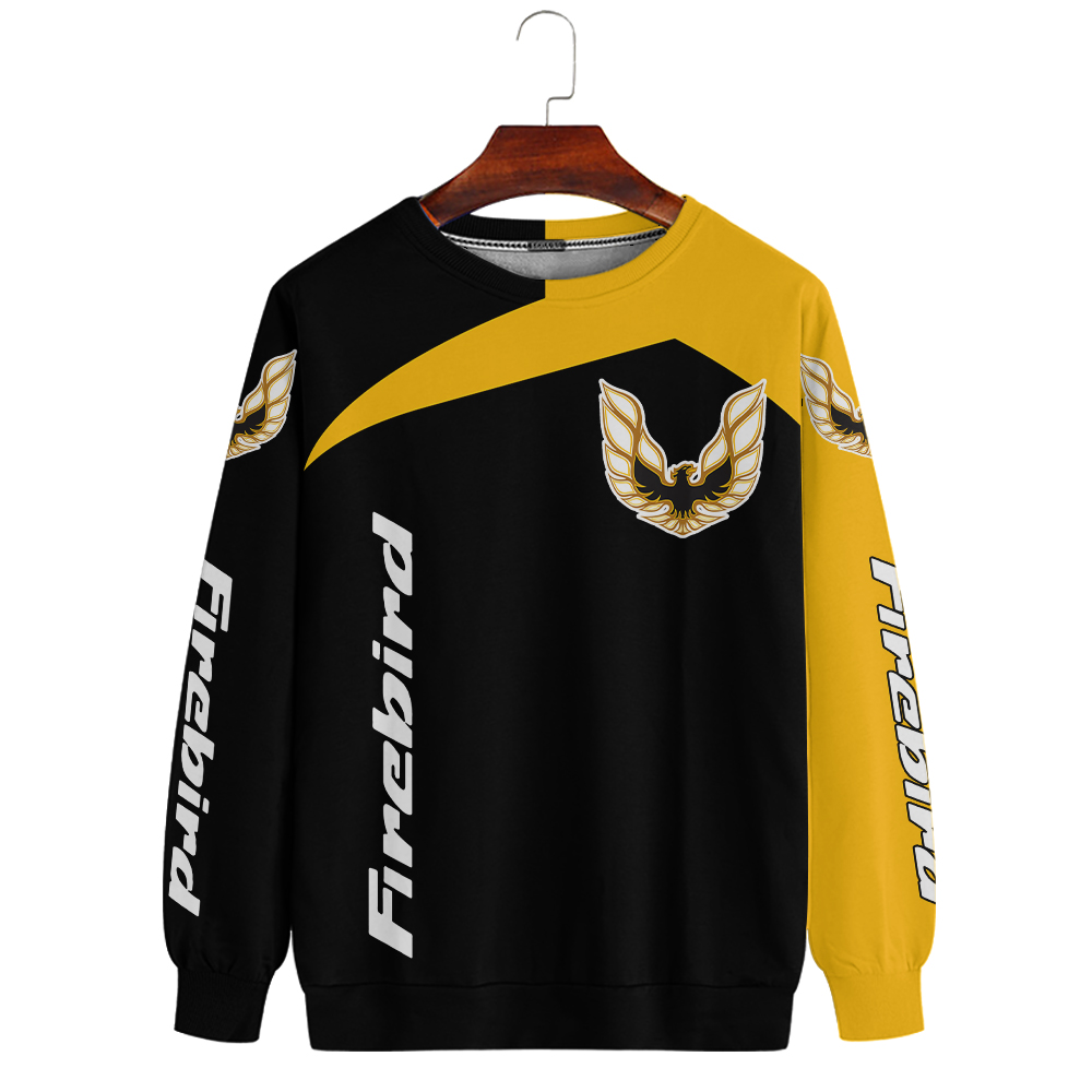 Pontiac Firebird Full Printing T-Shirt, Hoodie, Zip, Bomber, Button Shirt - Famjoys Pontiac Firebird Full Printing T-Shirt, Hoodie, Zip, Bomber, Button Shirt - Famjoys