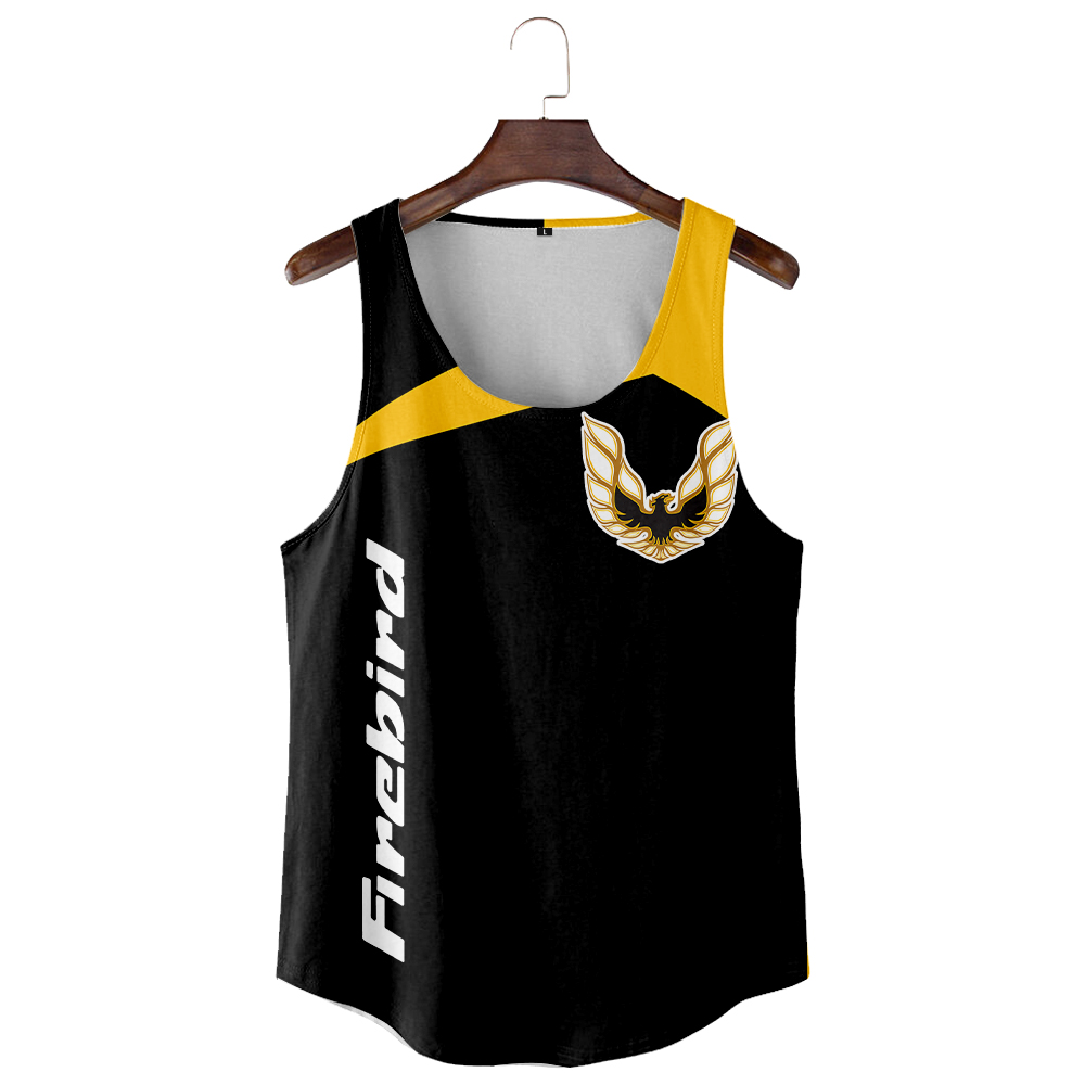 Pontiac Firebird Full Printing T-Shirt, Hoodie, Zip, Bomber, Button Shirt - Famjoys Pontiac Firebird Full Printing T-Shirt, Hoodie, Zip, Bomber, Button Shirt - Famjoys