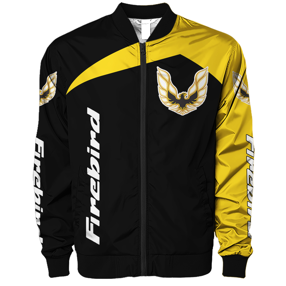 Pontiac Firebird Full Printing T-Shirt, Hoodie, Zip, Bomber, Button Shirt - Famjoys Pontiac Firebird Full Printing T-Shirt, Hoodie, Zip, Bomber, Button Shirt - Famjoys