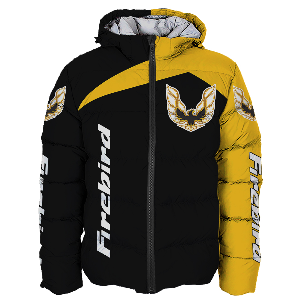 Pontiac Firebird Full Printing T-Shirt, Hoodie, Zip, Bomber, Button Shirt - Famjoys Pontiac Firebird Full Printing T-Shirt, Hoodie, Zip, Bomber, Button Shirt - Famjoys