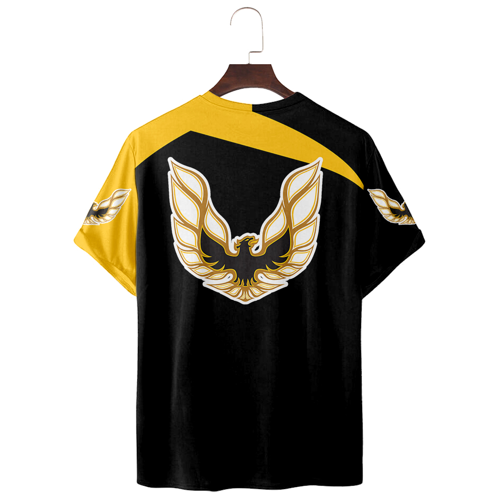 Pontiac Firebird Full Printing T-Shirt, Hoodie, Zip, Bomber, Button Shirt - Famjoys Pontiac Firebird Full Printing T-Shirt, Hoodie, Zip, Bomber, Button Shirt - Famjoys